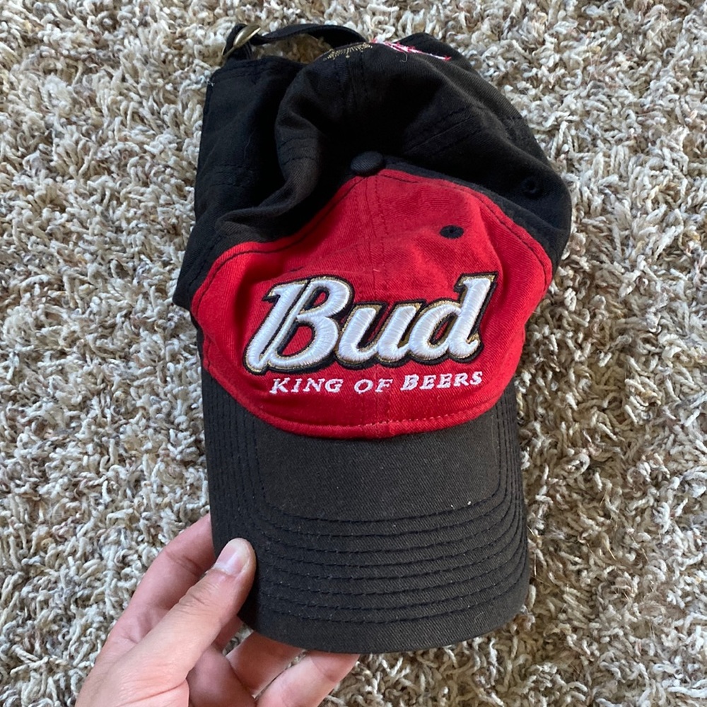 Worn in but in good condition